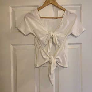 women’s summer top